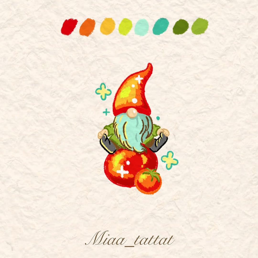 miaa_tattat