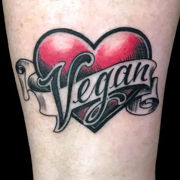 Lettering, Flower, Rose