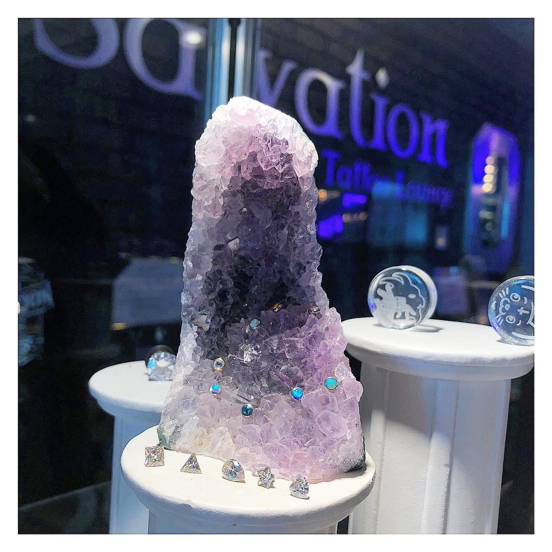 salvationtattoolounge