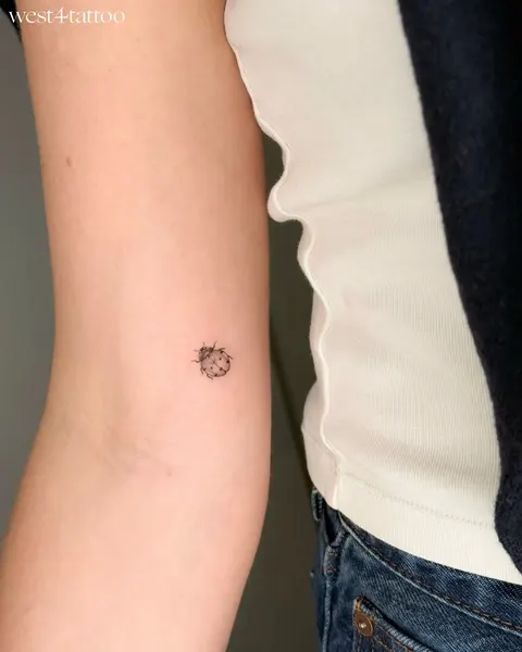 west4tattoo