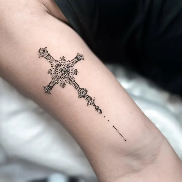 inkedlifemiami
