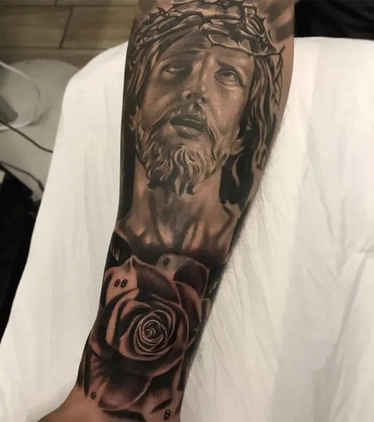 Luis Inda
