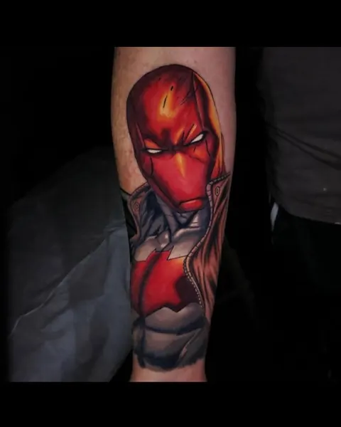 Mathur Tado