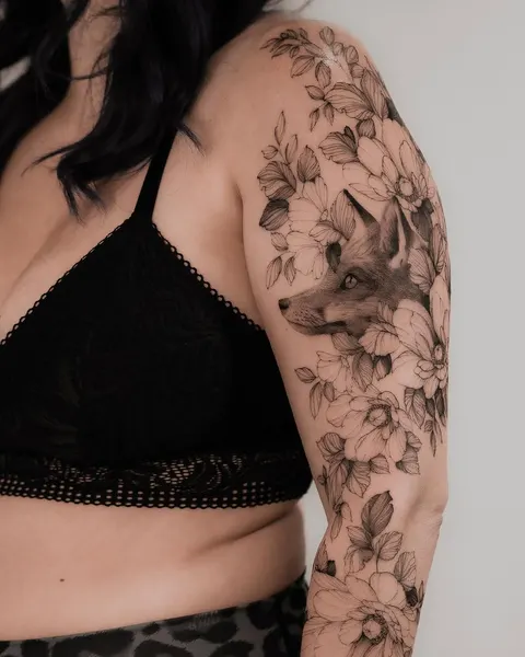 mrmarektattoo