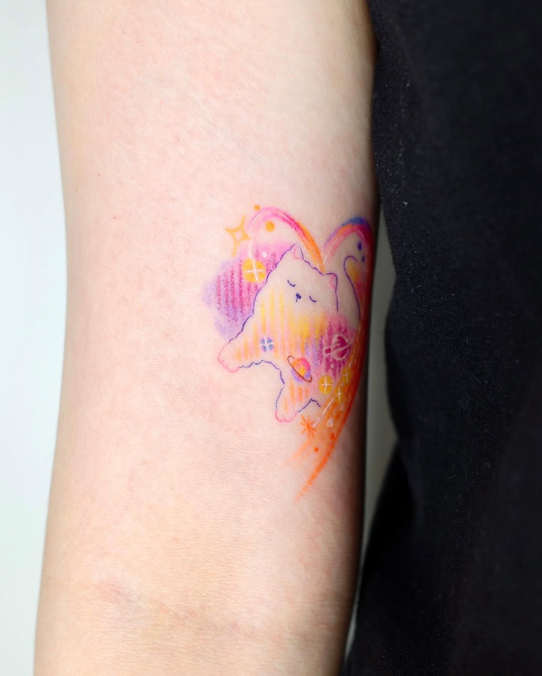 seon_tattoo