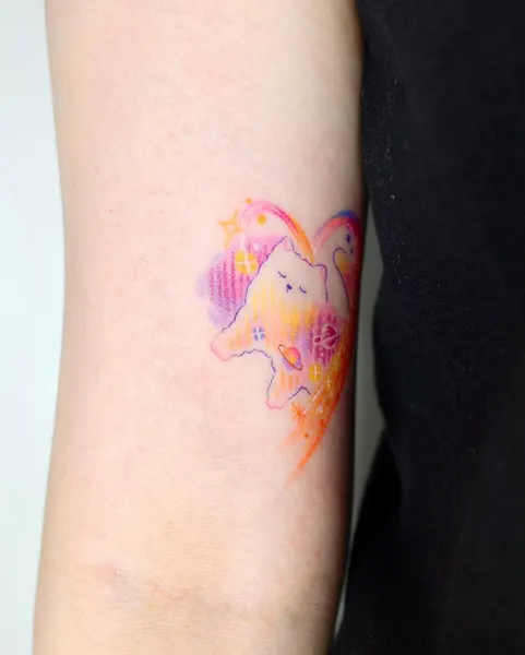 seon_tattoo