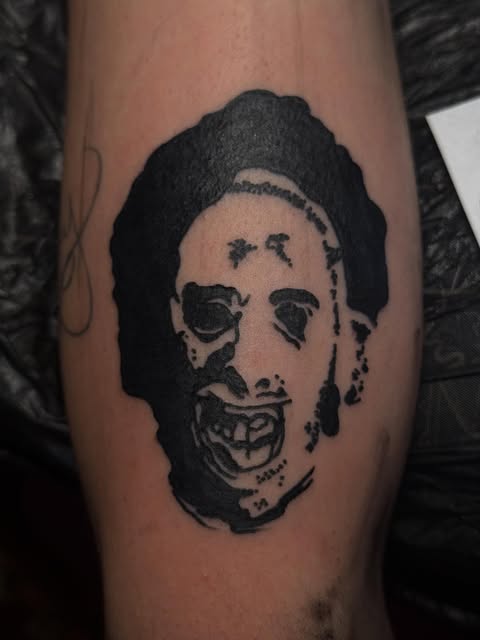 velvetviolencetattoo