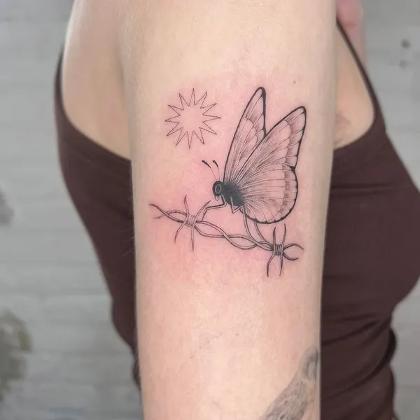 inkedlifemiami
