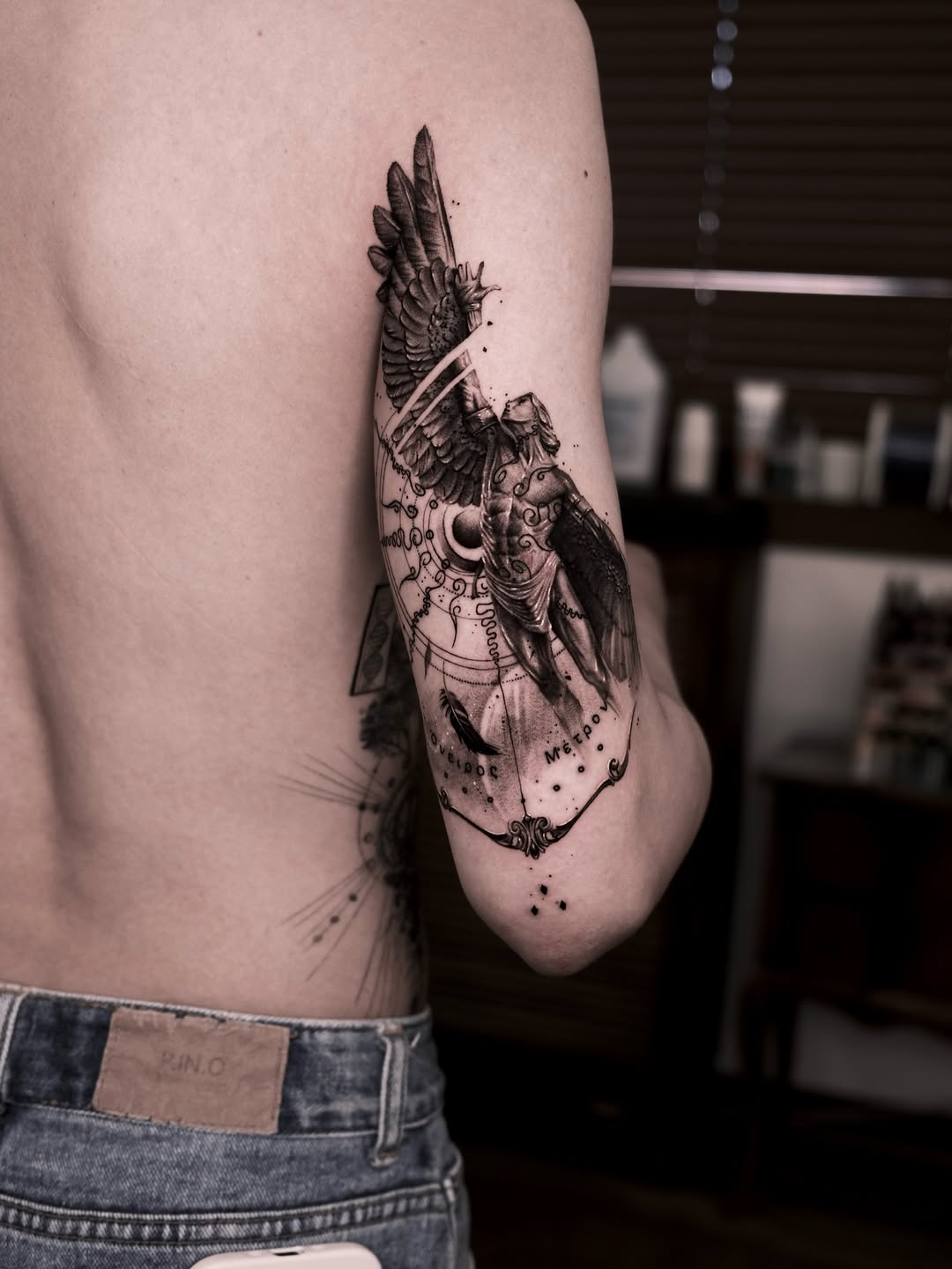 even_gmt.ink