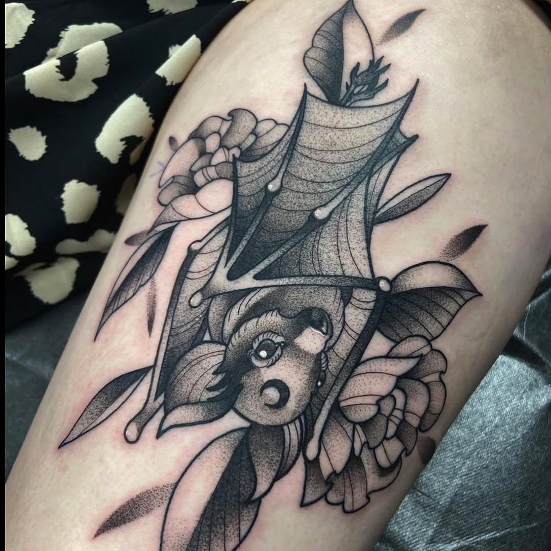 sarastigmata