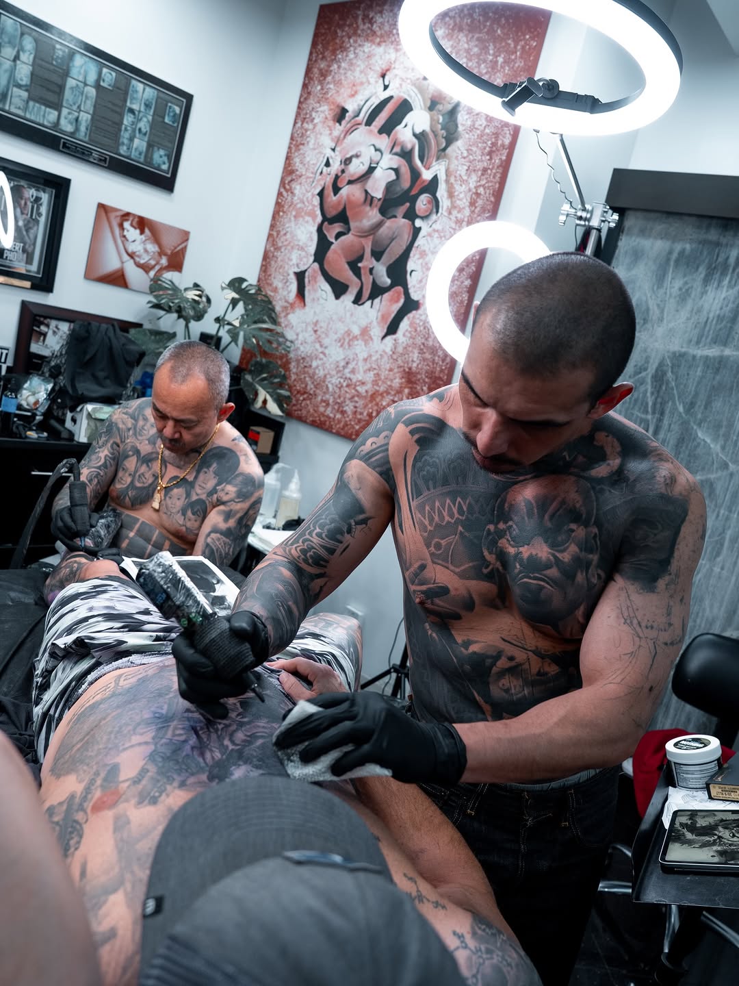 Robert Pho