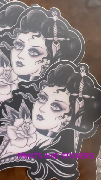 maryjoytattoo