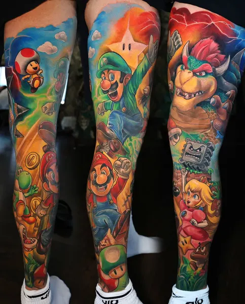 marekpawlik_tattooartist