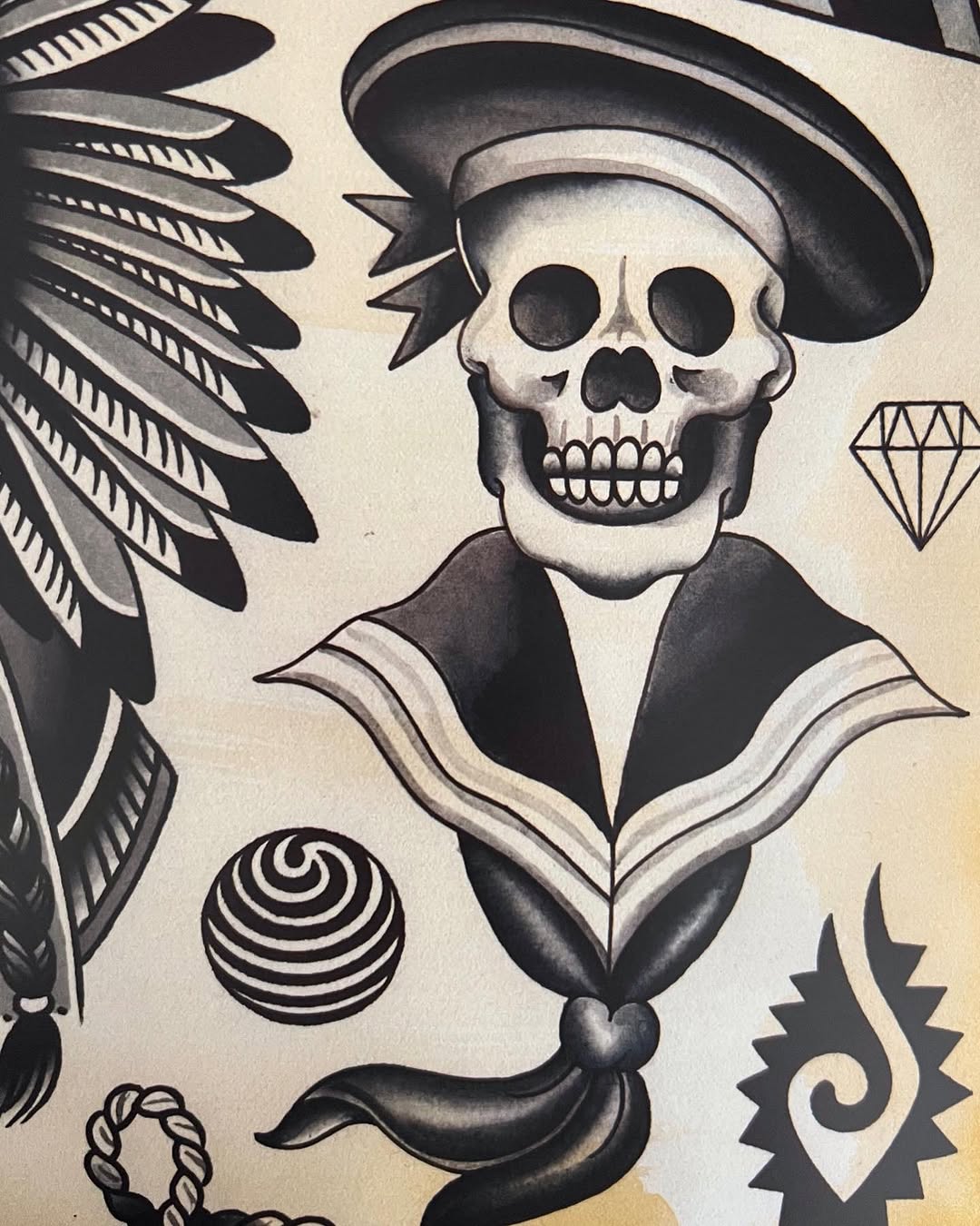 maryjoytattoo
