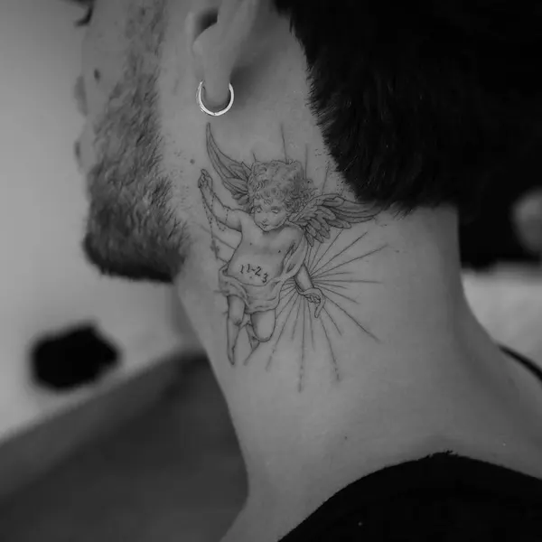mnsantanatattoo