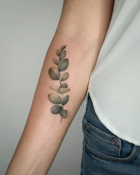 Flower, Rose, 버섯, 뿌리, 잎, 덩굴, 허브, 고사리, 대나무, 선인장, 은행잎, 탄생화, 나뭇가지, 올리브 가지, Nature