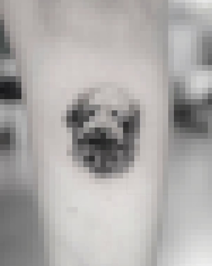 ben_tats