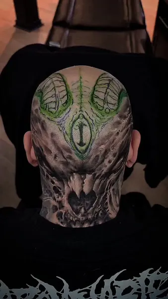 toxycxlr