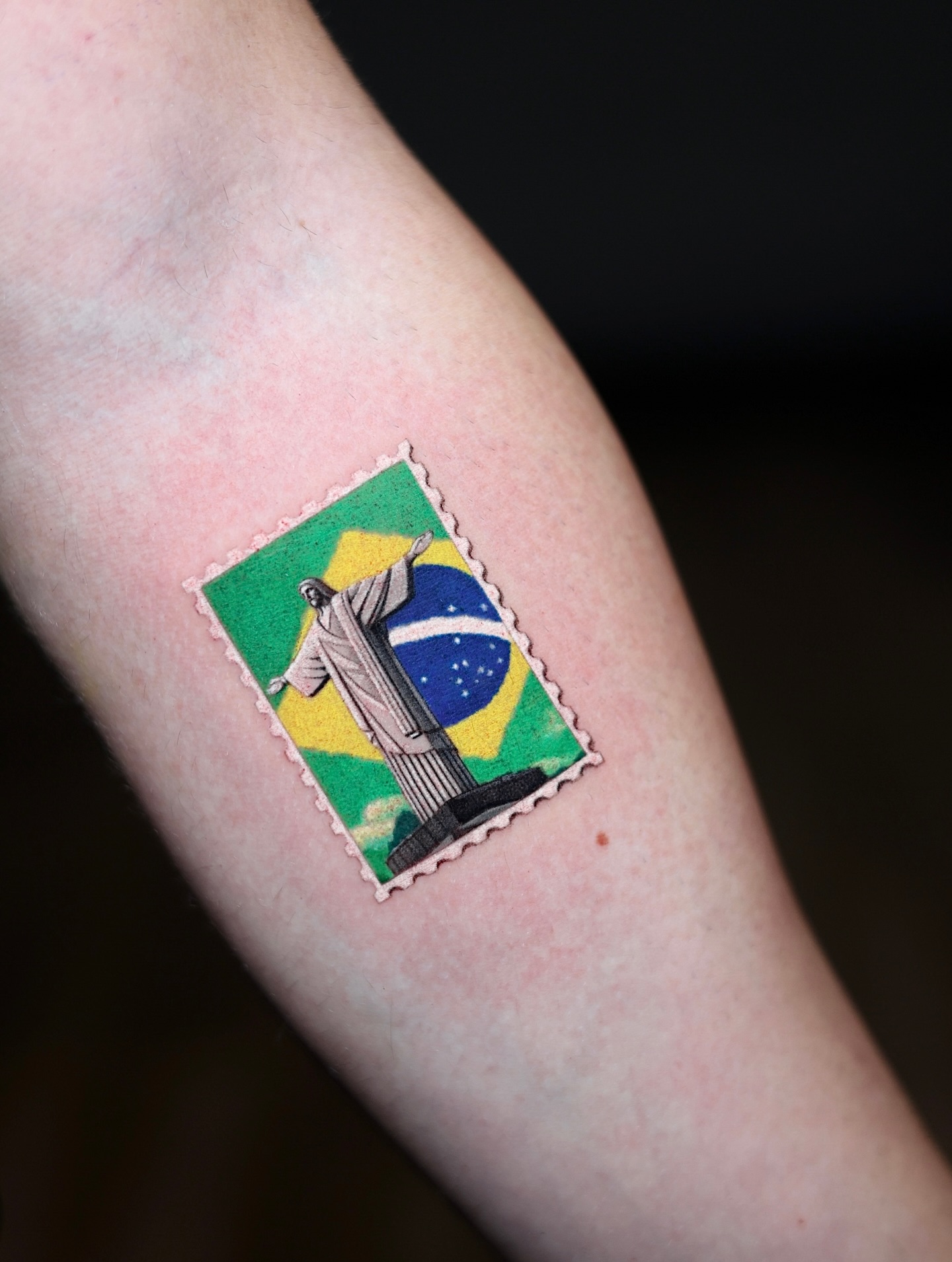francescatortora.tattoo
