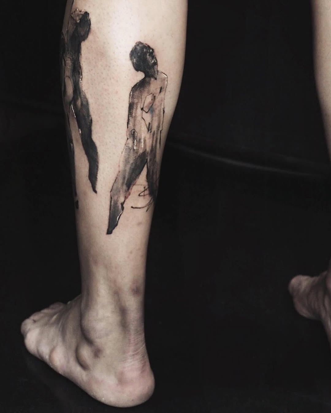 tattooer_nadi