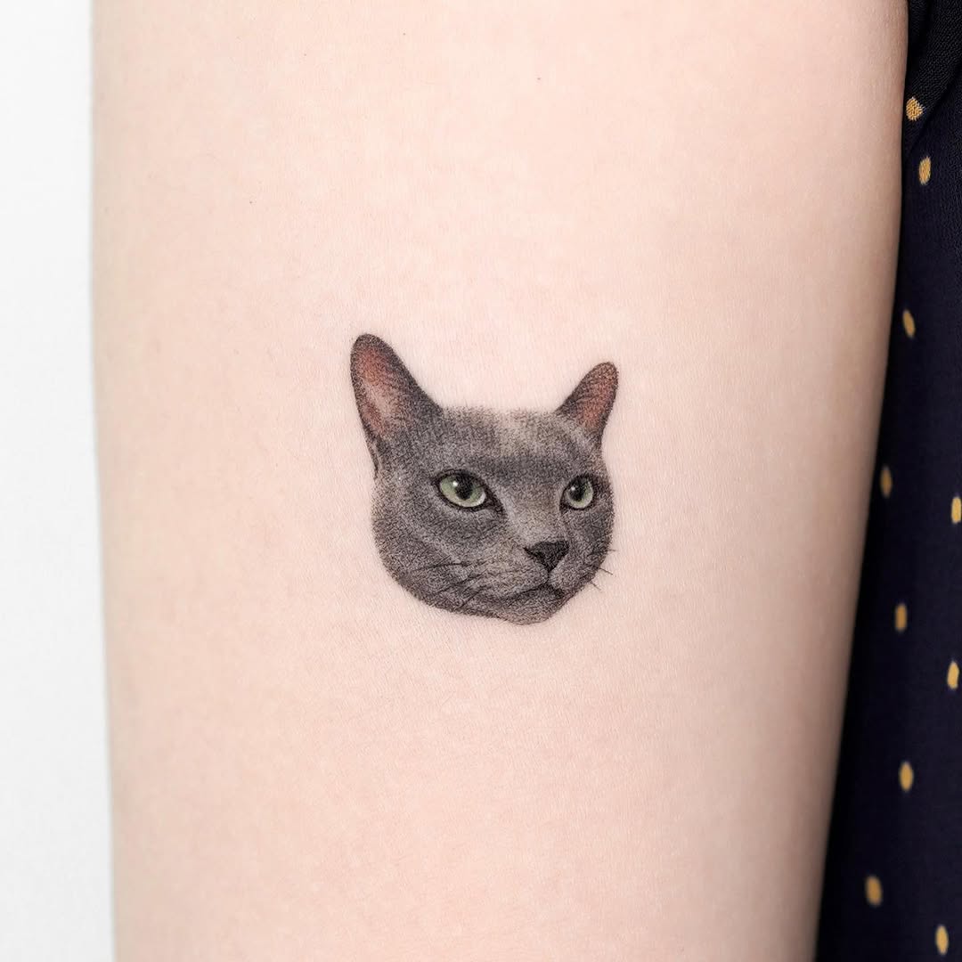 dorok.tattoo