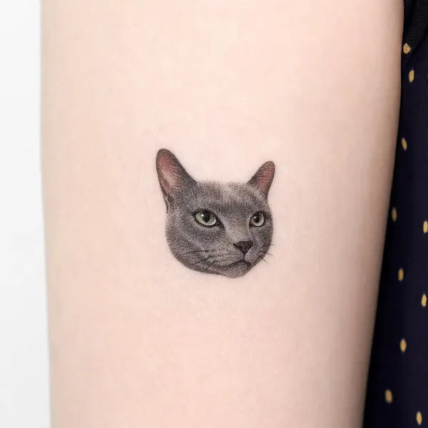 dorok.tattoo