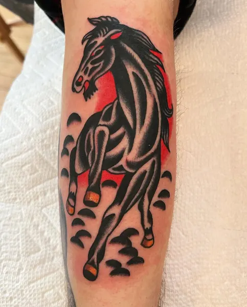 chrisfernandeztattooing