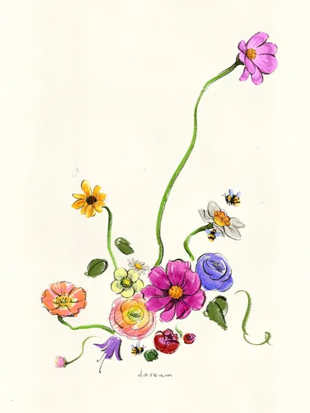 dareumtattoo