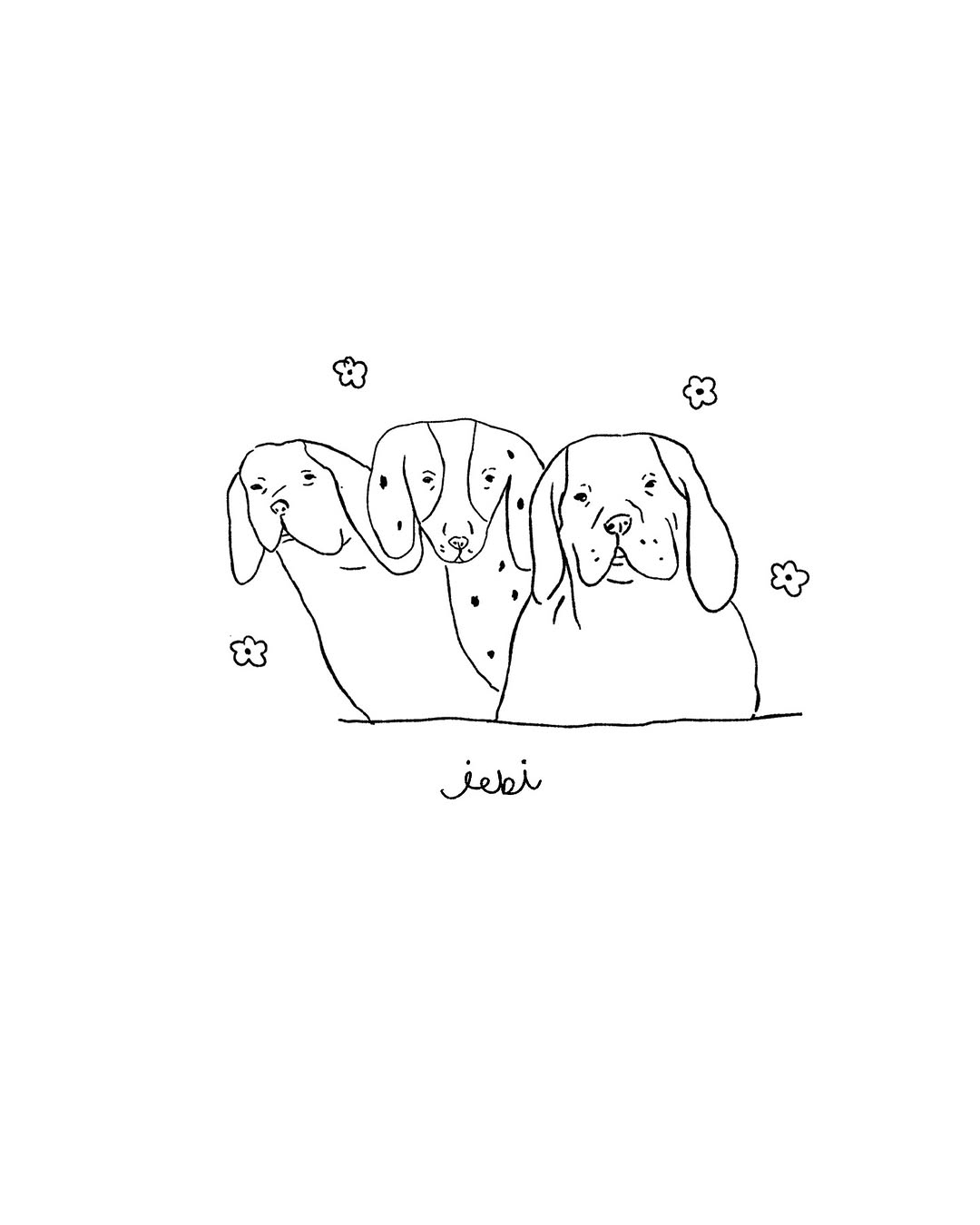 jebi.tattoo