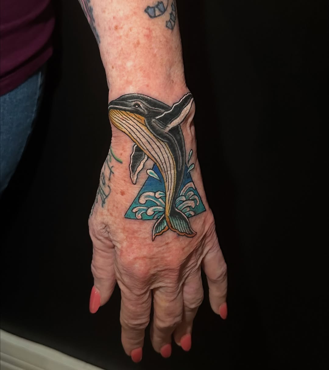 jcwazzi_tats