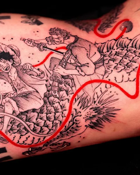 oozy_tattoo