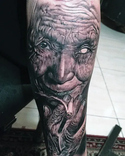 inknationstudio