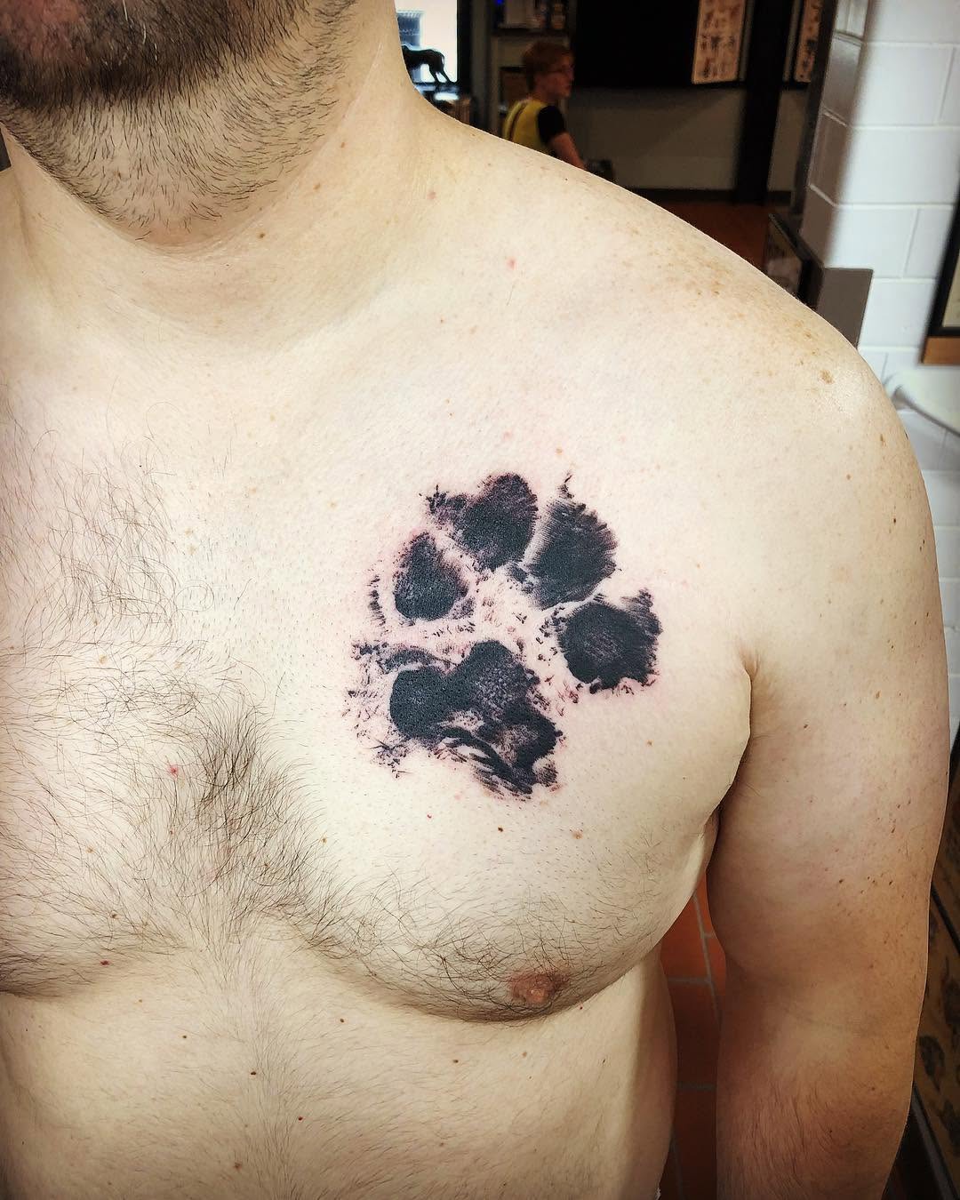 timbecktattoos