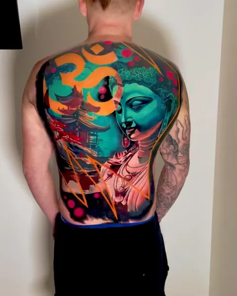littleandytattoo
