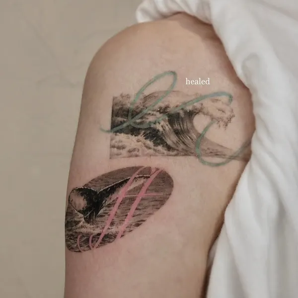 40.tatt