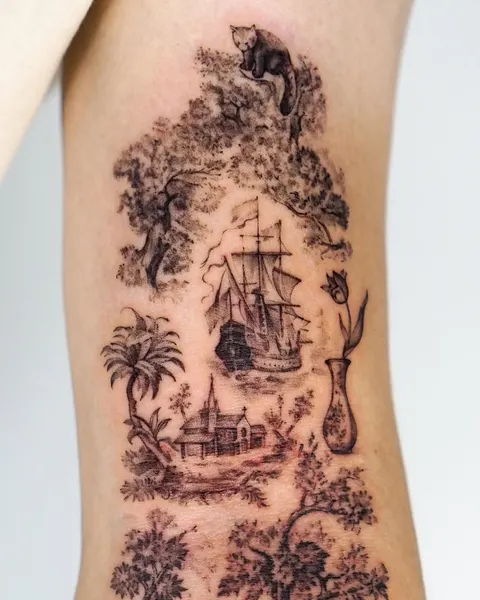 abii_tattoo
