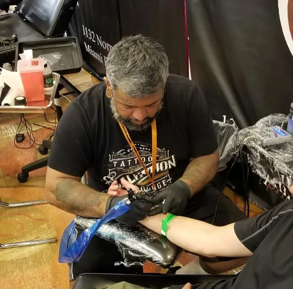 salvationtattoolounge