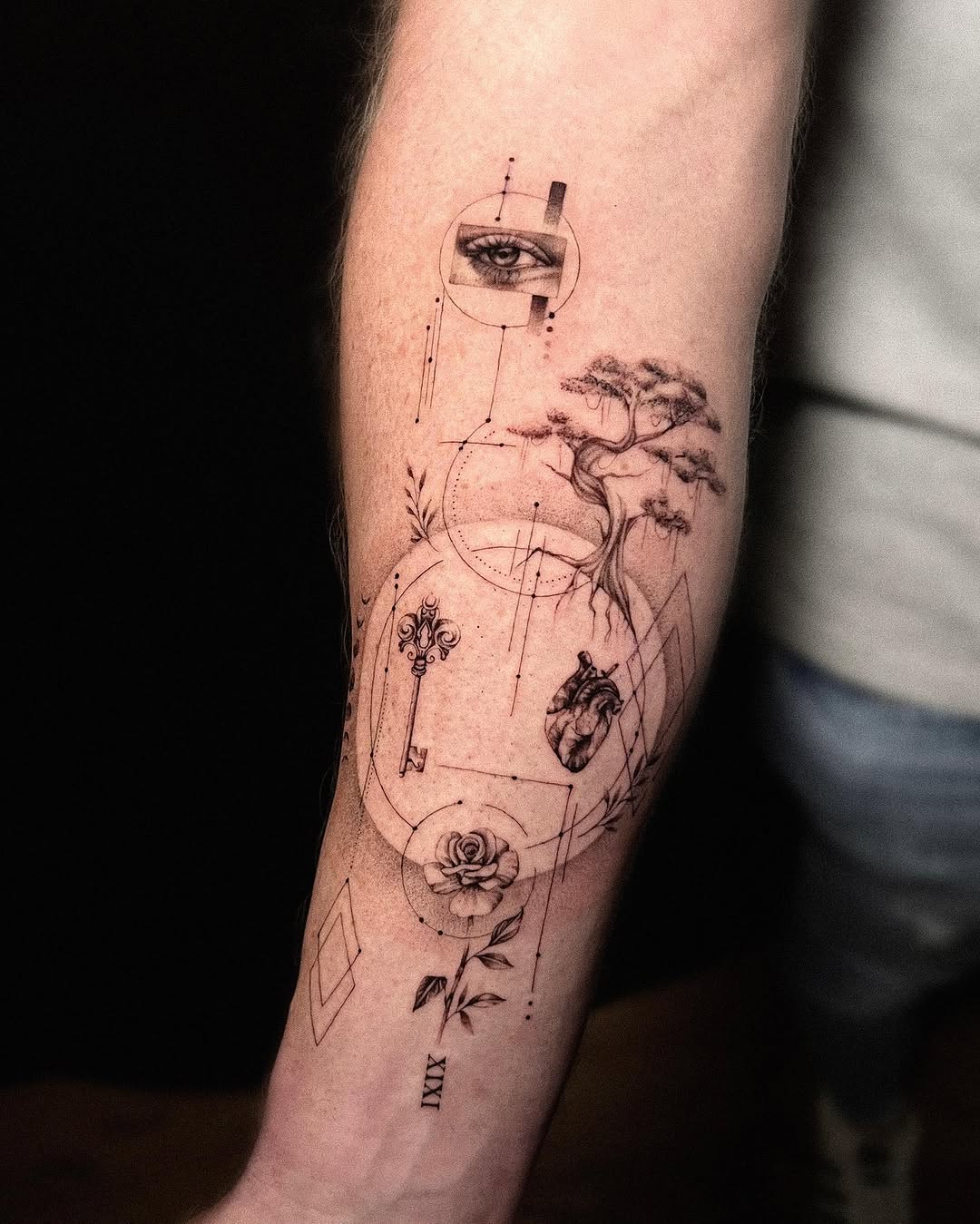 olivia.tats