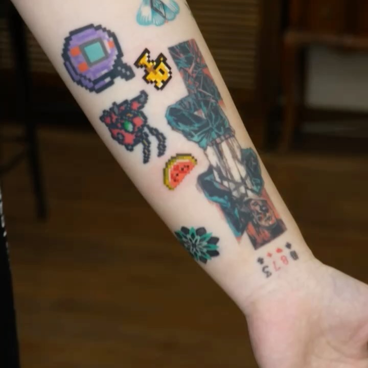 zzang.ga_tattoo