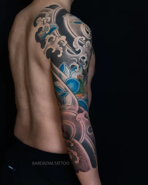 bardadim