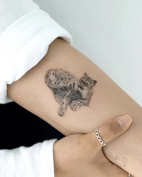 soltattoo