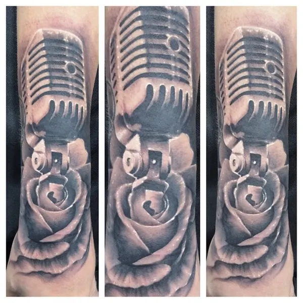 lukepalantattoo