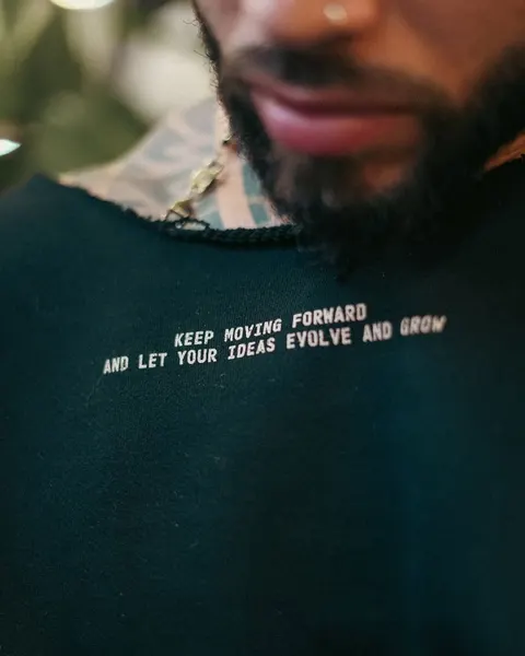 daniluztattoo