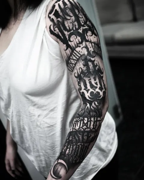 abis.one