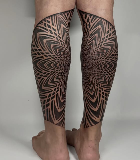 jakabtattoo
