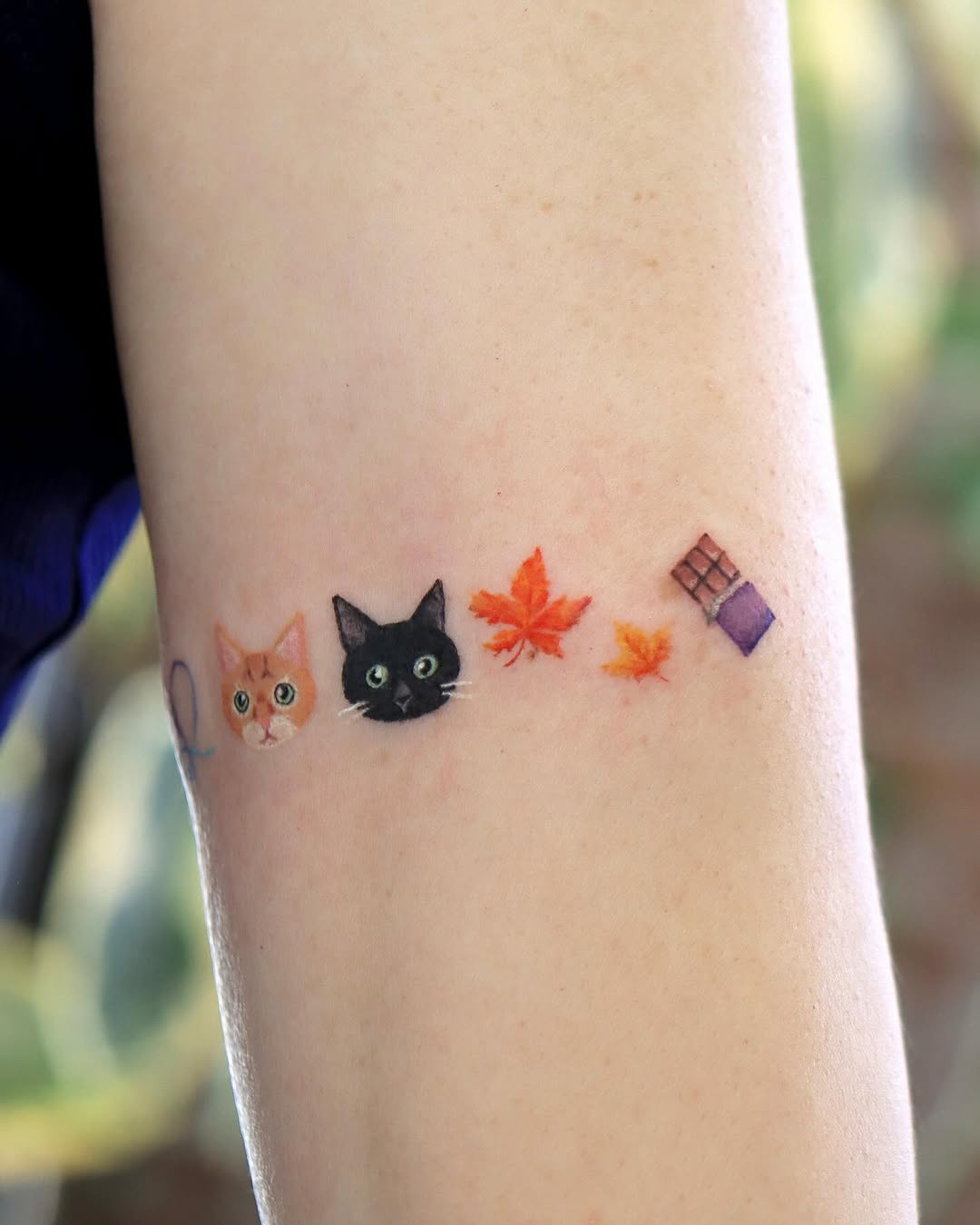 ovenlee.tattoo