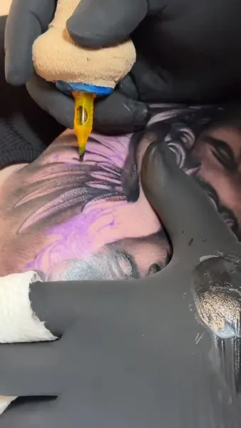 alecturnertattoos