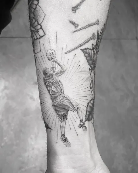 mr.k_tattoo