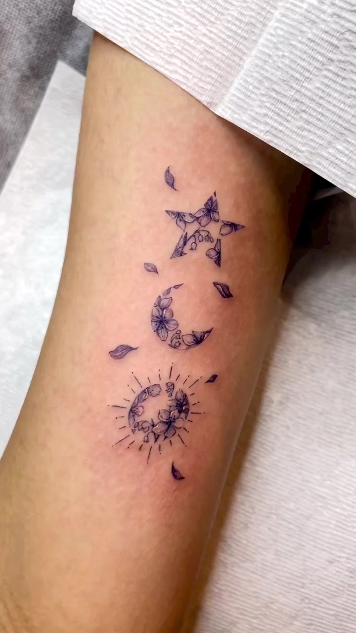 tattooist_iruda