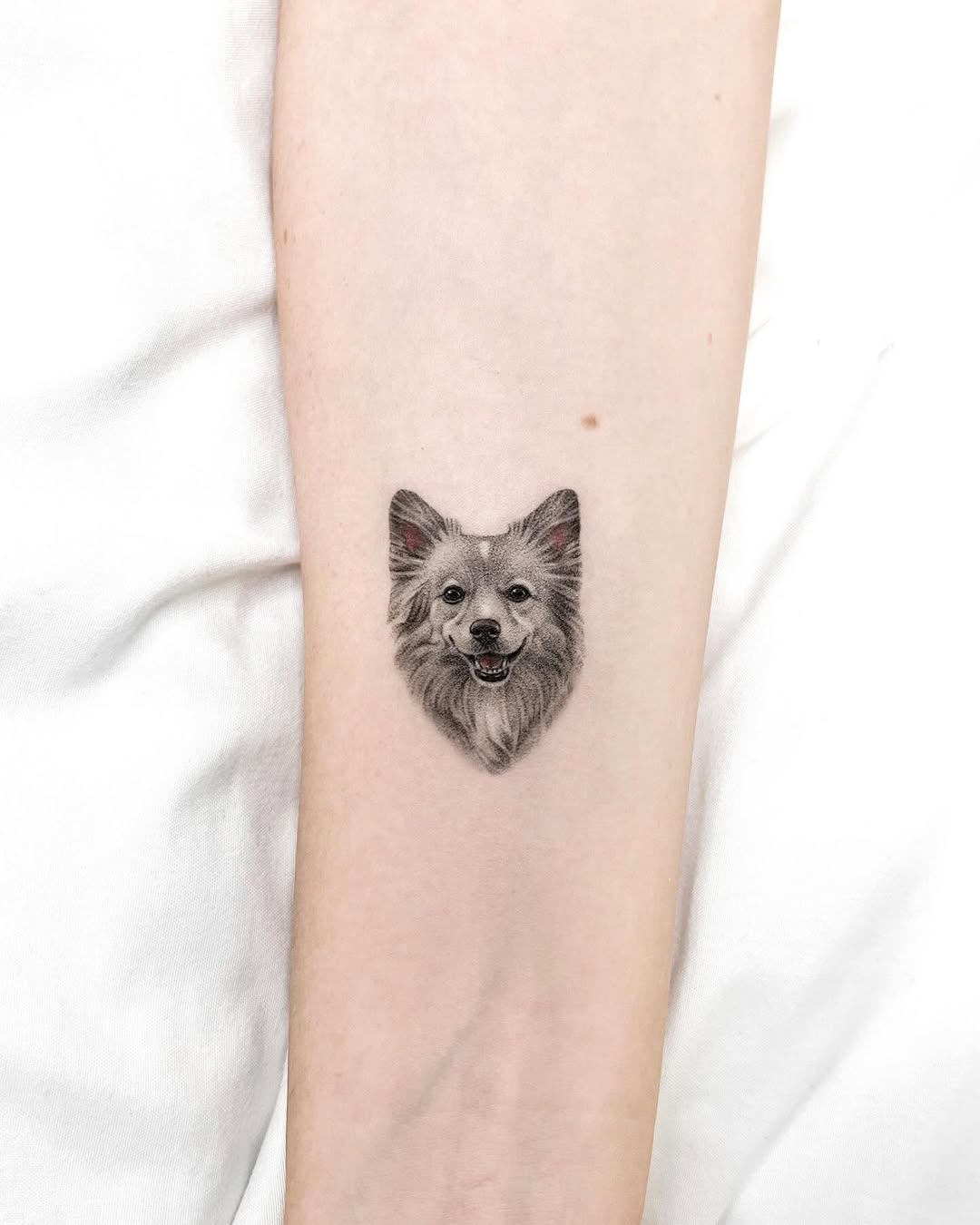 dorok.tattoo